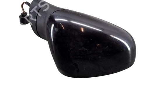 Right mirror SEAT LEON (1P1) 1.9 TDI | BP27326082C27 