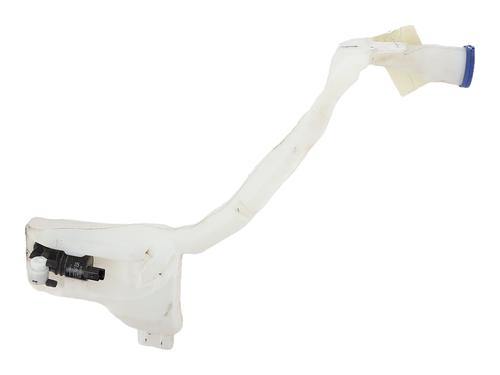 Sprinklertank CITROËN C4 CACTUS 1.2 THP 110 | BP39084284C113 - Image 3