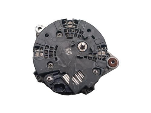Alternator MERCEDES-BENZ B-CLASS Sports Tourer (W246, W242) B 180 CDI (246.200) | BP28795502M7 