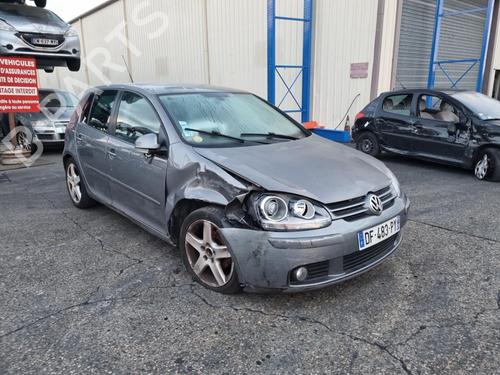 Left headlight VW GOLF V (1K1) | BP25054614C28 - Image 10