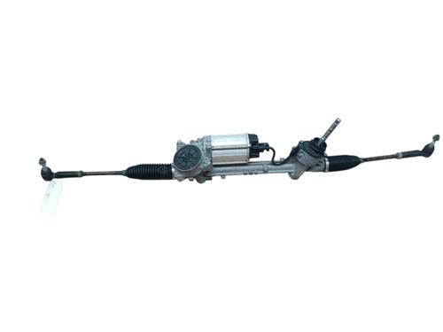 Steering rack OPEL ZAFIRA TOURER C (P12) 2.0 CDTi (75) | BP27618409M22  - Image 5