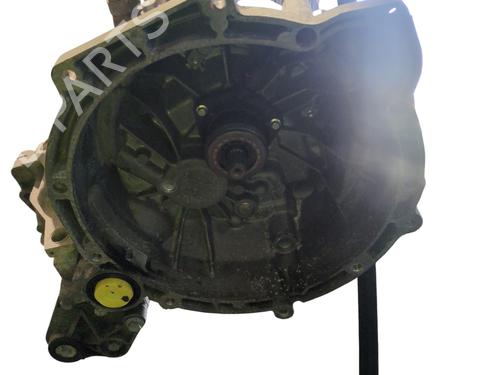 gearbox-ford-focus-iii-2010-2011-2012-2013-2014-2015-2016-2017-2018-2019-2020-32325470 main image