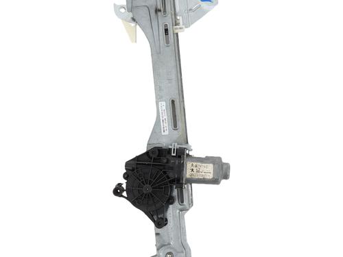 rear-right-window-mechanism-citroen-c-elysee-dd_-2012-36421261 main image