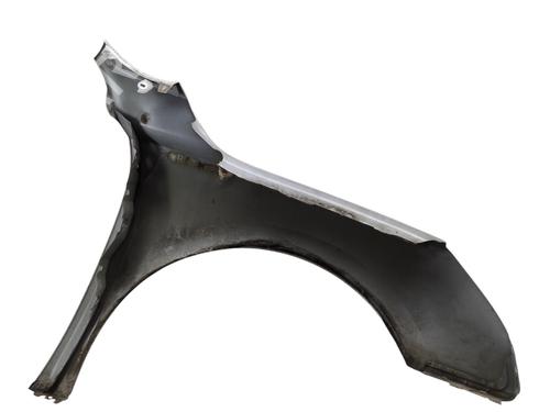 Left front fenders PEUGEOT 508 I (8D_) 1.6 HDi | BP29560627C41 