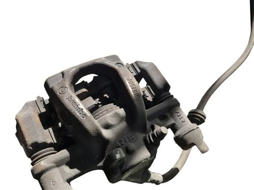 left-rear-brake-caliper-mercedes-benz-vito-van-w447-2014-25056218 main image