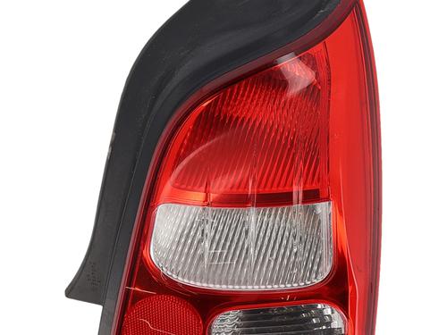 Used Right taillight Right taillight 37175124 37175124