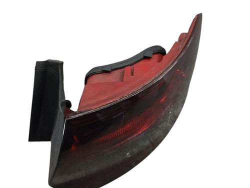 Right taillight AUDI A3 Sportback (8PA) 2.0 TDI 16V | BP30547283C35