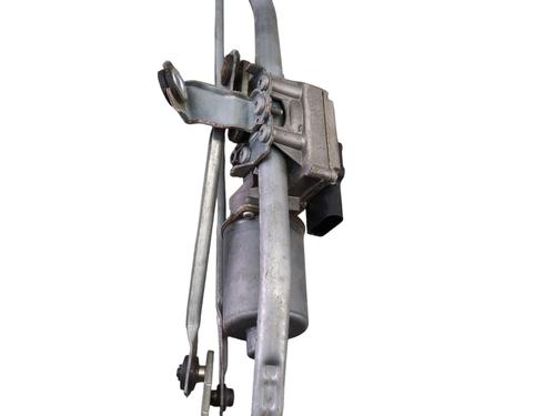 Front wiper motor AUDI A5 Convertible (8F7) 3.0 TDI quattro | BP27683410M29 - Image 2