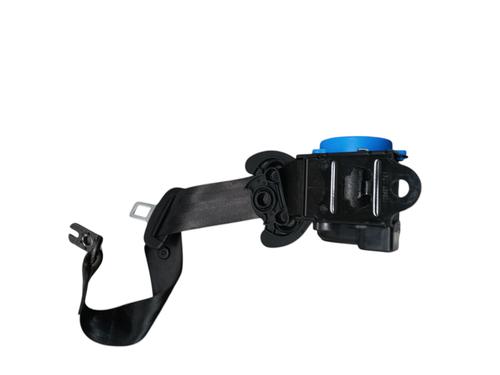 Rear left seatbelt VW UP! (121, 122, BL1, BL2, BL3, 123) 1.0 | BP32500507I29 - Image 4