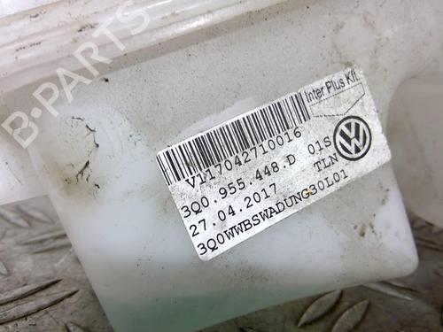 Sprinklertank VW PASSAT B8 Variant (3G5, CB5) 2.0 TDI | BP25111058C113 - Image 3