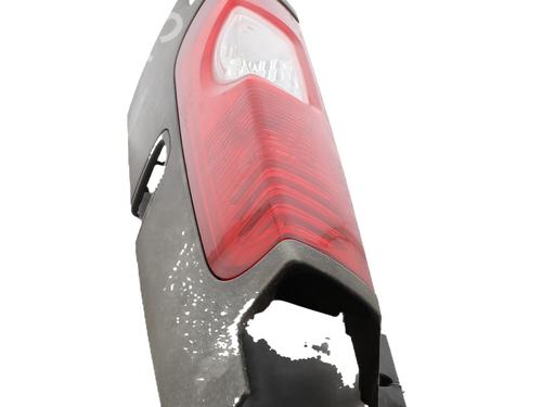 Right taillight RENAULT TRAFIC II Van (FL) 2.5 dCi 145 (FL0J) | BP38081707C35 - Image 4