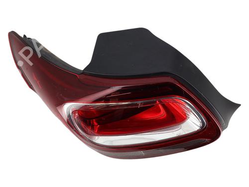 Left taillight DS DS 3 (SA_) 1.2 THP 130 (SAHNYM) | BP38939557C34 - Image 3