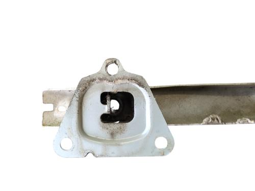 Rear bumper reinforcement MERCEDES-BENZ CITAN Box Body/MPV (W415) 111 CDI (415.603, 415.605) | BP26497482C73 