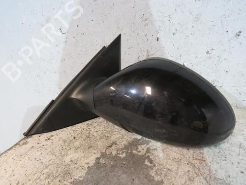 Left mirror SEAT IBIZA III (6L1) 1.4 TDI | BP25080912C26 