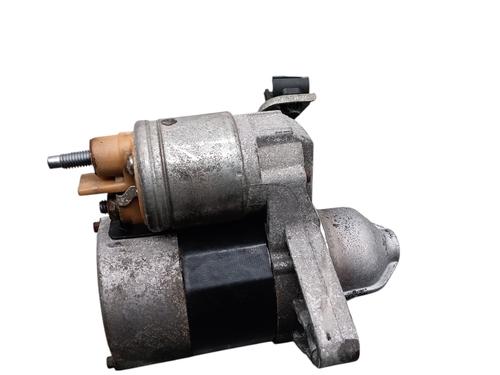 Used Starter TOYOTA AYGO (_B1_) 1.0 (KGB10_, KGB10R) (68 hp) 31297959