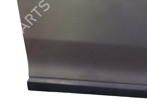 Right front door DACIA LOGAN MCV II 1.5 dCi | BP31624910C3 