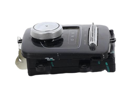Gear lever MG MG ZS SUV (AZS1) EV | BP40094263M90 - Image 5