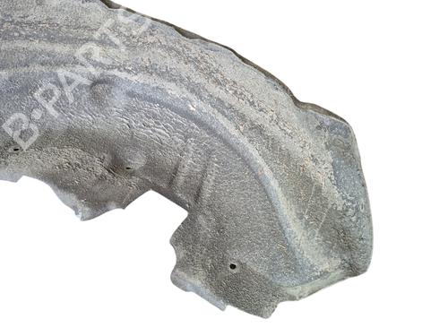 hjulbue-peugeot-4008-2012-25102504 main image