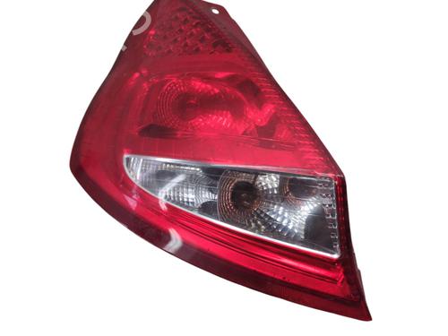 Left taillight FORD FIESTA VI (CB1, CCN) 1.25 | BP32269894C34  - Image 5
