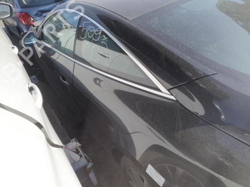 Left tailgate light RENAULT LAGUNA Coupe (DT0/1) 1.5 dCi | BP25102768C79  - Image 5