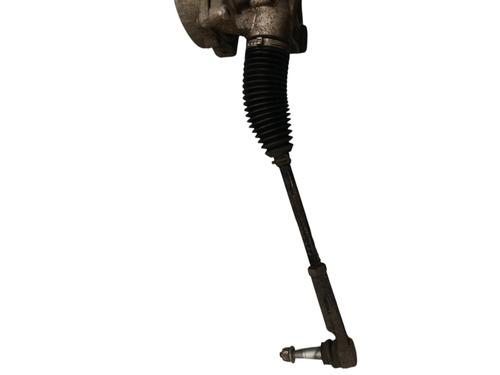 Used Steering rack Steering rack OPEL ZAFIRA TOURER C (P12) 2.0 CDTi (75) (130 hp) 33534818 33534818