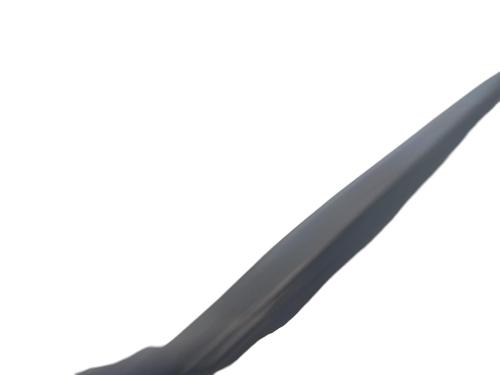 Used Front windshield wiper arm NISSAN QASHQAI / QASHQAI +2 I (J10, NJ10, JJ10E) 1.5 dCi (106 hp) 28164167