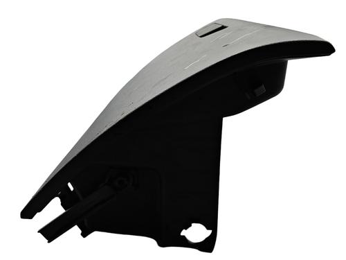 Glove box FORD PUMA (J2K, CF7) 1.0 Flexifuel | BP25098774C95 - Image 2