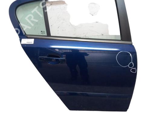 Right rear door OPEL ASTRA H (A04) 1.6 (L48) | BP25065751C5 