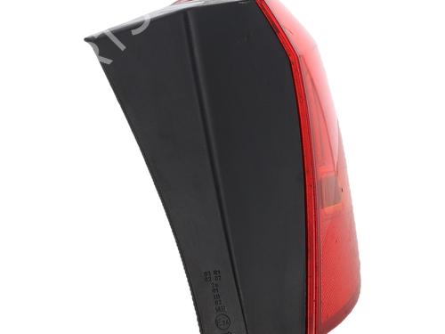 Right taillight OPEL MERIVA B MPV (S10) 1.7 CDTI (75) | BP37749257C35 - Image 3