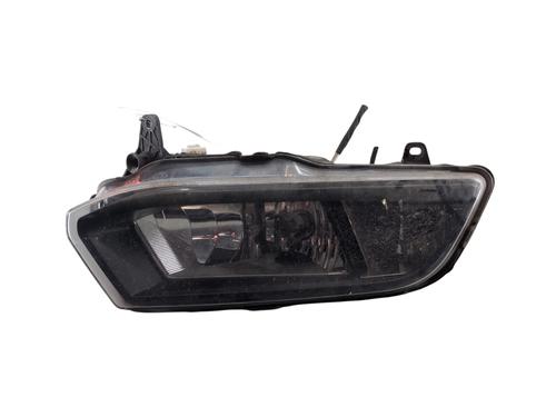 Used Right front fog light Right front fog light VW POLO V (6R1, 6C1) 1.0 (75 hp) 32411018 32411018