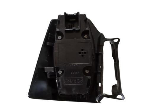 Headlight switch FORD FOCUS III 1.6 Ti | BP31248817I24 