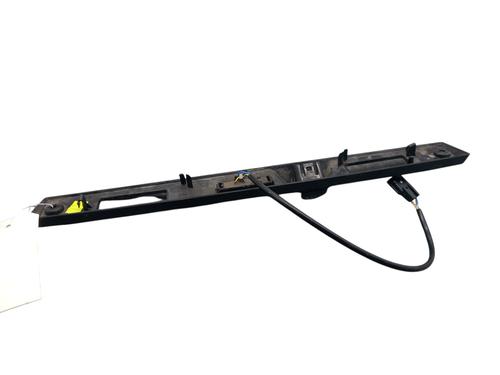 Used Switch Switch RENAULT KADJAR (HA_, HL_) 1.3 TCe 140 (HLNB, HLN1) (140 hp) 25072455 25072455