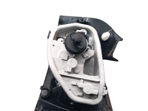 Left taillight SEAT IBIZA IV (6J5, 6P1) 1.2 | BP29909433C34 