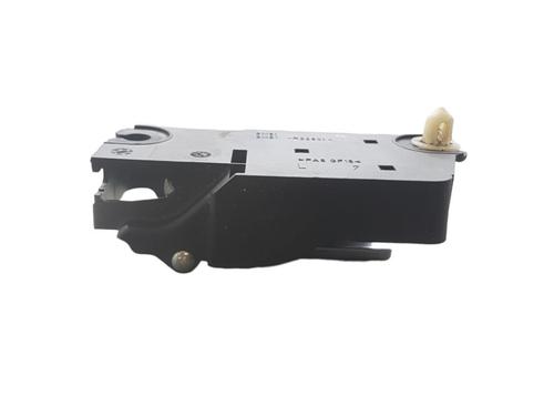 rear-left-interior-door-handle-ford-kuga-i-2008-2009-2010-2011-2012-25058012 main image