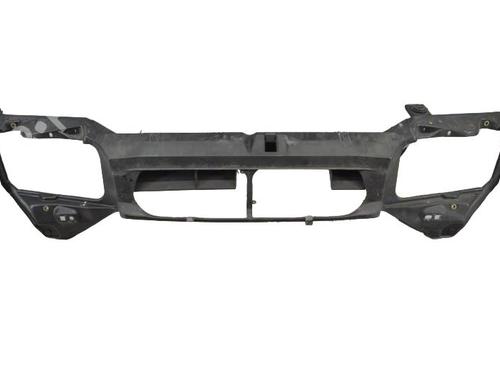 Used Front slam panel CITROËN EVASION MPV (22, U6) 2.0 Turbo C.T. (147 hp) 25071038