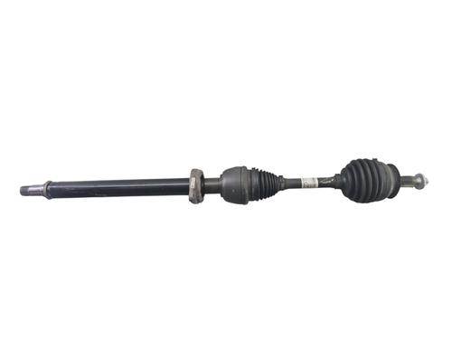 Used Right front driveshaft MERCEDES-BENZ A-CLASS (W176) A 180 CDI (176.000) (109 hp) 26935809