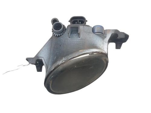 Used Left front fog light RENAULT CLIO III (BR0/1, CR0/1) 1.5 dCi (C/BR0G, C/BR1G) (68 hp) 25060020