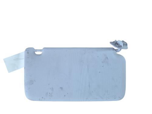 left-sun-visor-renault-express-box-bodympv-2021-25053115 main image