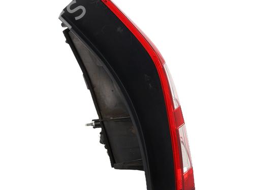 Right taillight DACIA SANDERO | BP36094836C35 - Image 4