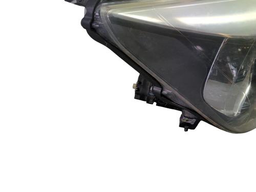 Højre forlygte SUZUKI CELERIO (LF) 1.0 (AVK310) | BP31907498C29