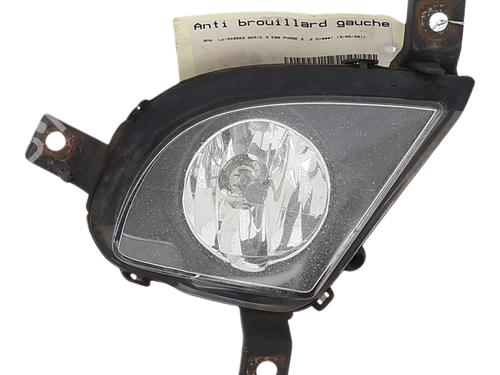 Left front fog light BMW 3 (E90) 318 d | BP36438919C30 - Image 4