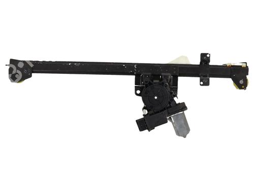 Used Front left window mechanism Front left window mechanism 37749242 37749242