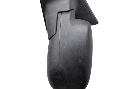 Left mirror RENAULT CLIO III (BR0/1, CR0/1) 1.5 dCi (C/BR0G, C/BR1G) | BP29193788C26 