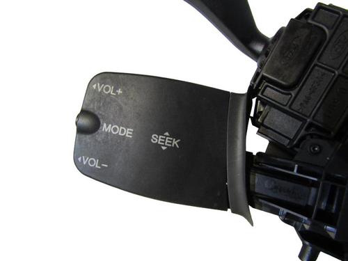 Steering column stalk FORD FOCUS II Turnier (DA_, FFS, DS)  | BP25106682I23 