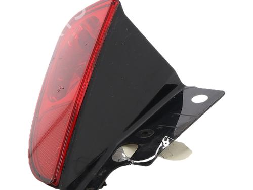 Rear bumper left light RENAULT ESPACE IV (JK0/1_) 2.0 dCi (JK01, JK02, JK1J, JK1K, JK1H) | BP37085735C81 - Image 5