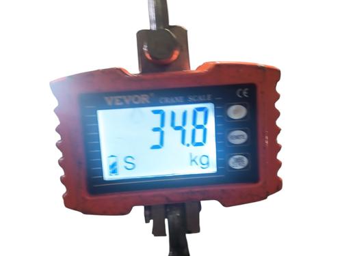 Gearbox NISSAN MICRA IV (K13K, K13KK) 1.2 | BP32337267M3