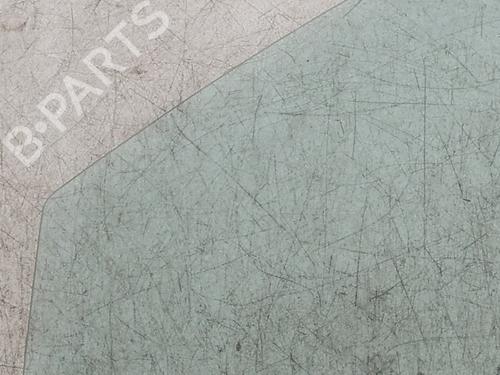 front-left-door-window-kia-carens-iii-mpv-un-2006-2007-2008-2009-2010-2011-2012-2013-40241501 main image