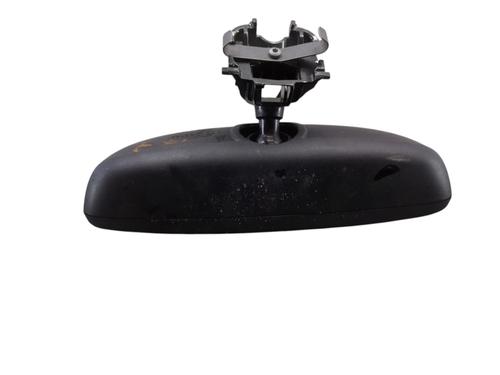 Rear mirror BMW 1 (F20) 118 d | BP29956322I6