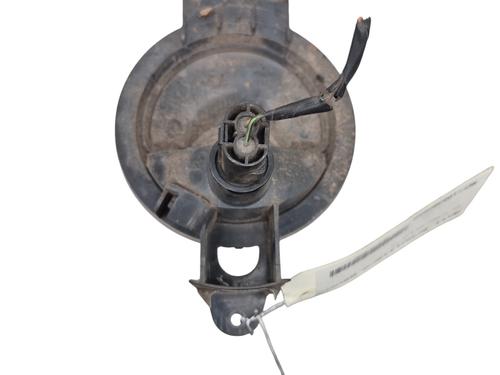 Left front fog light MINI MINI (R56) Cooper | BP26023723C30 - Image 4