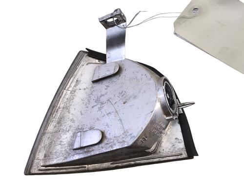 Right front indicator SKODA OCTAVIA I (1U2) 1.9 TDI | BP26219220C33 